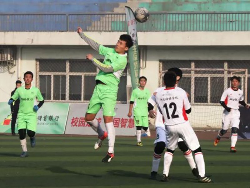 乐鱼(leyu)官网品牌故事