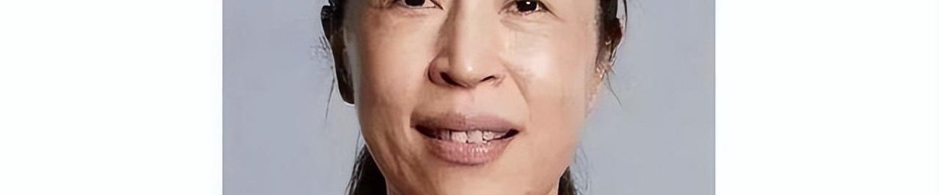 我们的服务